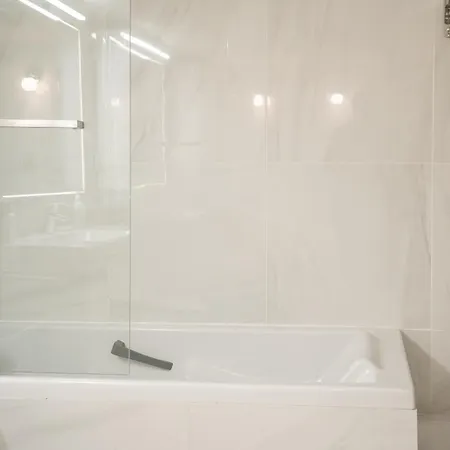 Eiffel Sakura ~ Proche Tour Eiffel, Orsay, Rer C Париж