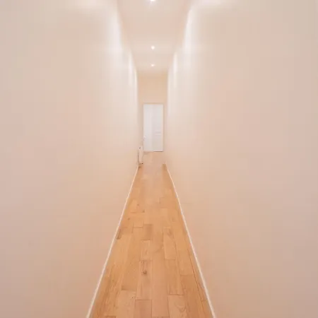 Eiffel Sakura ~ Proche Tour Eiffel, Orsay, Rer C *